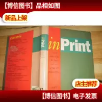 in print TEXTANDTYPEINTHEAGEOFDESKTOPPUBLISHING