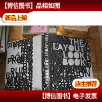 The Layout Look Book