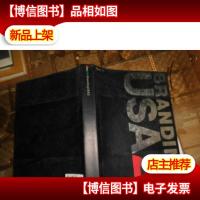 GRAPHIS BRANDING USA2