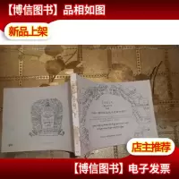 拉萨八廓街区历史古建筑物简介