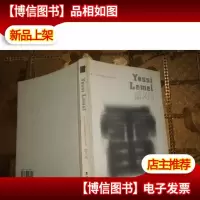 雷又西/设计+生活国际平面设计师丛书