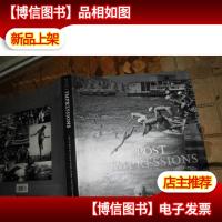老照片集 POST IMPRESSIONS