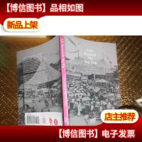 Life Beyond the Big Top 大泰山邱马戏团的历史