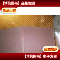 AN AMERICAN VISION THRE GENERATIONS OF WYETH ART