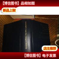 韦氏新大学词典