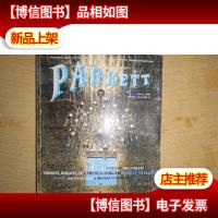 PARKETT(77)2006年