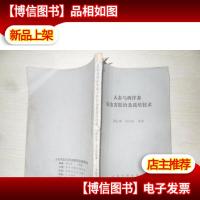 人参与西洋参病虫害防治及栽培技术