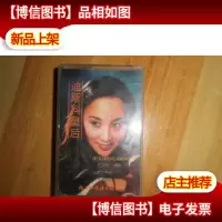 迪斯科皇后(磁带)