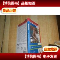 促进者的工具包