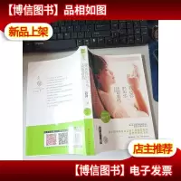 我送你的年华还留着吗