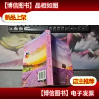 你若盛开 清风自来