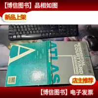 住宅庭园设计图集(精)
