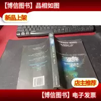 三张牌:黑暗塔2 无字迹