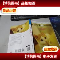 猫咪心事2:猫咪喂养指南
