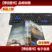 A Storm of Swords: Part 1 Steel and Snow