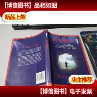 微光城市 无字迹