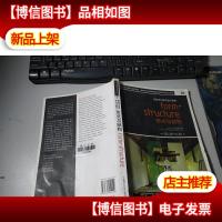 国际室内建筑设计教程:形式与结构 (国外设计院校指定教材)01