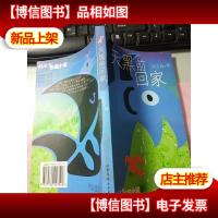 天黑前回家——新活力长篇小说 无字迹