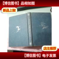 巴黎圣母院 无字迹