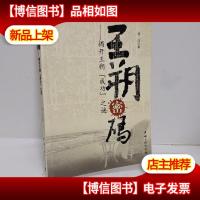 王朔密码:揭开王朔“成功”之谜