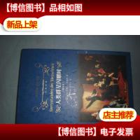 人类群星闪耀时/经典译林