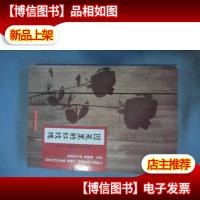 囚笼里的红玫瑰:民国女子的爱情