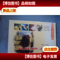 牛病防治关键技术 蒙文