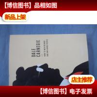 薄荷阅读:人性的弱点:HOW TO WIN FRIENDS AND INFLUENCE PEOPL