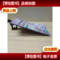 技术产品文件标准汇编.CAD文件管理卷