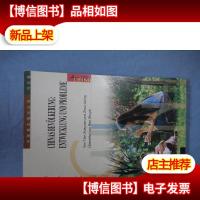 中国人口(德语)