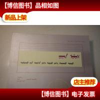 中国历史上的伟大王朝——元朝 蒙文