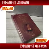 Pride and Prejudice傲慢与偏见