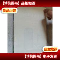 人生超市—打往天堂的电话