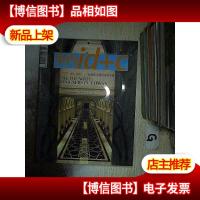 室内 设计与装修 2012 4