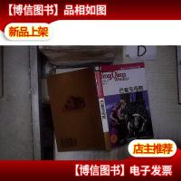 巴黎圣母院 。.