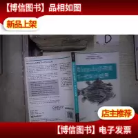 用AngularJS开发下一代Web应用‘’. 。