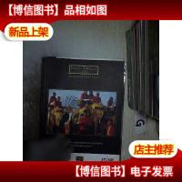 TA SHEE GOLF AND COUNTRY CLUB TAIWAN NOVEMBER 11-14 1999 台