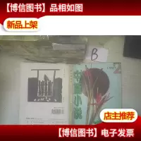 中篇小说选刊1997 2 .