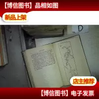 凉山彝家的巨变