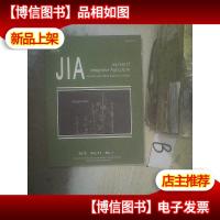 JIA JOURNAL OF INTEGRATIVE AGRICULTURE 2012 * VOL.11 /《