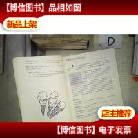 The Ultimate Ice Cream Book *冰激凌书