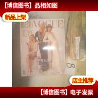 服饰与美容 2019 5 ..