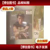 羽毛球2007 8 .
