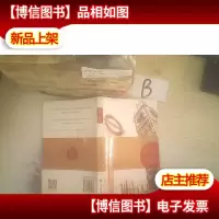 昨夜英伦 ..