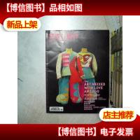 艺术与设计 2010 11 .