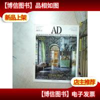 AD 2015 405(英文) (06)