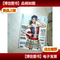 服饰与美容 2011 8