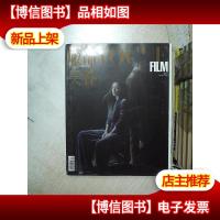 服饰与美容 VOGUE 2019 秋冬