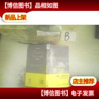 海伦.凯勒自传-我生活的故事