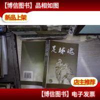 足球魂:风雨强民七十秋